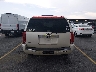 1GYS4BEF6CR****** Destrozados 2012 Cadillac Escalade