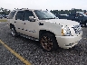 1GYS4BEF6CR****** Salvamento y Destrozados 2012 Cadillac Escalade en Lexington