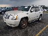 1GYS4BEF6CR****** Usados y Reparables 2012 Cadillac Escalade en Lexington