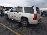 1GYS4BEF6CR****** Salvamento y Reparables 2012 Cadillac Escalade en Lexington