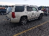 1GYS4BEF6CR****** Salvamento y Destrozados 2012 Cadillac Escalade en Estado de Carolina del Sur