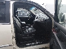 1GYS4BEF6CR****** Usados y Reparables 2012 Cadillac Escalade en Estado de Carolina del Sur