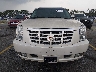 1GYS4BEF6CR****** Salvamento y Reparables 2012 Cadillac Escalade en Estado de Carolina del Sur