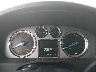 1GYS4BEF6CR****** Salvamento 2012 Cadillac Escalade en Lexington