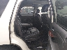 1GYS4BEF6CR****** Destrozados 2012 Cadillac Escalade en Lexington