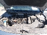 5NPE24AF9GH****** Repairable 2016 Hyundai Sonata in Wichita