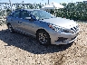5NPE24AF9GH****** Salvage and Wrecked 2016 Hyundai Sonata in Wichita