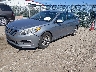 5NPE24AF9GH****** Used and Repairable 2016 Hyundai Sonata in Wichita
