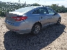 5NPE24AF9GH****** Salvage and Wrecked 2016 Hyundai Sonata in Kansas State