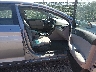 5NPE24AF9GH****** Used and Repairable 2016 Hyundai Sonata in Kansas State