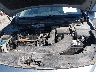 5NPE24AF9GH****** Salvage and Repairable 2016 Hyundai Sonata in Kansas State