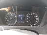 5NPE24AF9GH****** Salvage 2016 Hyundai Sonata in Wichita