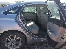 5NPE24AF9GH****** Wrecked 2016 Hyundai Sonata in Wichita