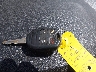 1FMHK7D88BG****** Salvage 2011 Ford Explorer in Michigan State