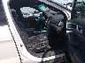 1FMHK7D88BG****** Used and Repairable 2011 Ford Explorer in Michigan State