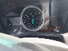 1FMHK7D88BG****** Salvage 2011 Ford Explorer in Detroit