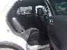 1FMHK7D88BG****** Wrecked 2011 Ford Explorer in Detroit