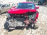3CZRU6H50JM****** Destrozados 2018 Honda HR-V en Estado de Pennsylvania