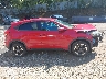 3CZRU6H50JM****** Usados 2018 Honda HR-V en Estado de Pennsylvania