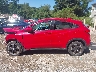 3CZRU6H50JM****** Reparables 2018 Honda HR-V en Estado de Pennsylvania