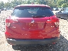 3CZRU6H50JM****** Destrozados 2018 Honda HR-V