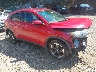 3CZRU6H50JM****** Salvamento y Destrozados 2018 Honda HR-V en Pittsburgh North