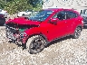 3CZRU6H50JM****** Usados y Reparables 2018 Honda HR-V en Pittsburgh North