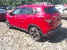 3CZRU6H50JM****** Salvamento y Reparables 2018 Honda HR-V en Pittsburgh North