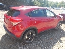3CZRU6H50JM****** Salvamento y Destrozados 2018 Honda HR-V en Estado de Pennsylvania