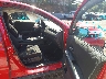 3CZRU6H50JM****** Usados y Reparables 2018 Honda HR-V en Estado de Pennsylvania