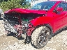 3CZRU6H50JM****** Salvamento y Reparables 2018 Honda HR-V en Estado de Pennsylvania