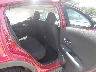 3CZRU6H50JM****** Destrozados 2018 Honda HR-V en Pittsburgh North