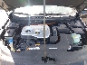 KMHE24L16GA****** Reparables 2016 Hyundai Sonata Hybrid en Los Angeles South