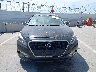 KMHE24L16GA****** Destrozados 2016 Hyundai Sonata Hybrid en Estado de California