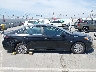 KMHE24L16GA****** Usados 2016 Hyundai Sonata Hybrid en Estado de California