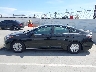 KMHE24L16GA****** Reparables 2016 Hyundai Sonata Hybrid en Estado de California