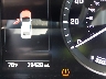 KMHE24L16GA****** Salvamento 2016 Hyundai Sonata Hybrid