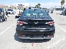 KMHE24L16GA****** Destrozados 2016 Hyundai Sonata Hybrid