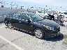 KMHE24L16GA****** Salvamento y Destrozados 2016 Hyundai Sonata Hybrid en Los Angeles South
