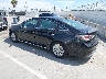 KMHE24L16GA****** Salvamento y Reparables 2016 Hyundai Sonata Hybrid en Los Angeles South