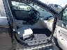 KMHE24L16GA****** Usados y Reparables 2016 Hyundai Sonata Hybrid en Estado de California