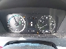KMHE24L16GA****** Salvamento 2016 Hyundai Sonata Hybrid en Los Angeles South