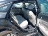 KMHE24L16GA****** Destrozados 2016 Hyundai Sonata Hybrid en Los Angeles South