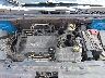 KL4CJBSB6DB****** Reparables 2013 Buick Encore en Indianapolis