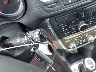 KL4CJBSB6DB****** Salvamento 2013 Buick Encore en Estado de Indiana