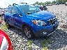 KL4CJBSB6DB****** Salvamento y Destrozados 2013 Buick Encore en Indianapolis