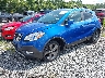 KL4CJBSB6DB****** Usados y Reparables 2013 Buick Encore en Indianapolis