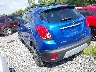 KL4CJBSB6DB****** Salvamento y Reparables 2013 Buick Encore en Indianapolis