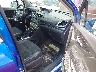 KL4CJBSB6DB****** Usados y Reparables 2013 Buick Encore en Estado de Indiana