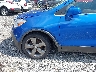 KL4CJBSB6DB****** Salvamento y Reparables 2013 Buick Encore en Estado de Indiana